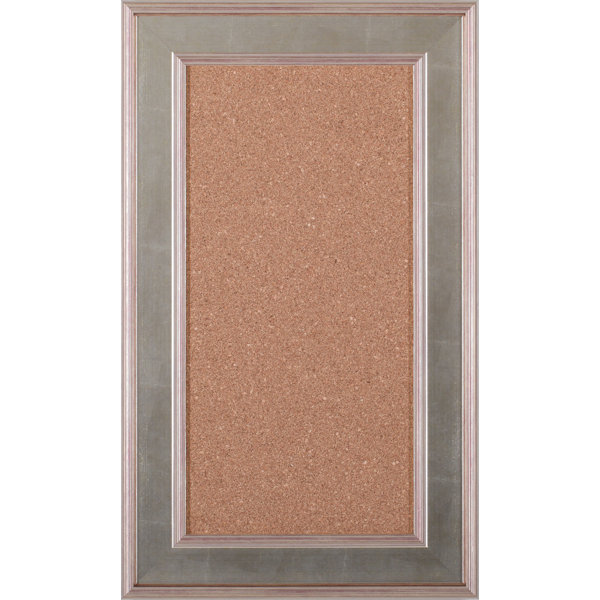 Modern Bulletin Boards AllModern